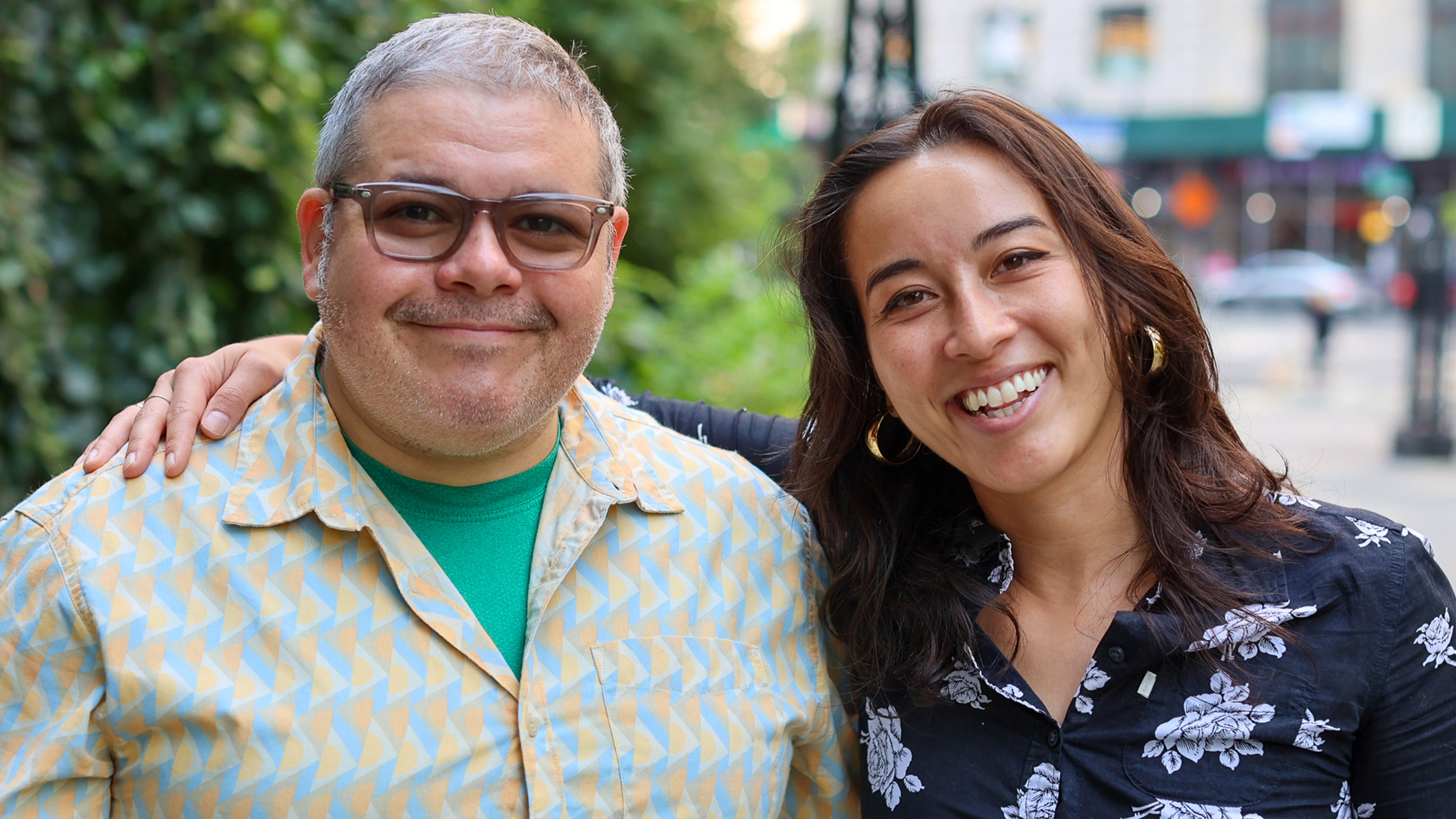 Download a zipped file of images and videos in the Additional Assets section below.